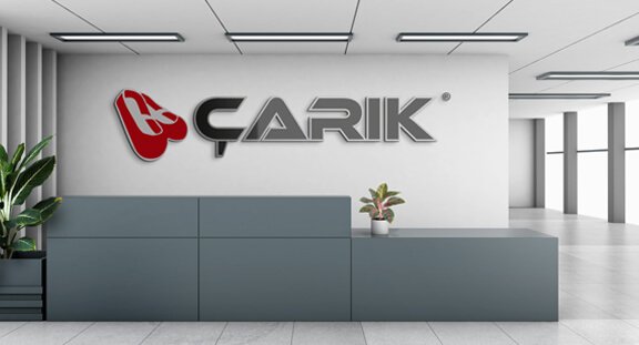 Çarık Latex 20 carik latex anasayfa