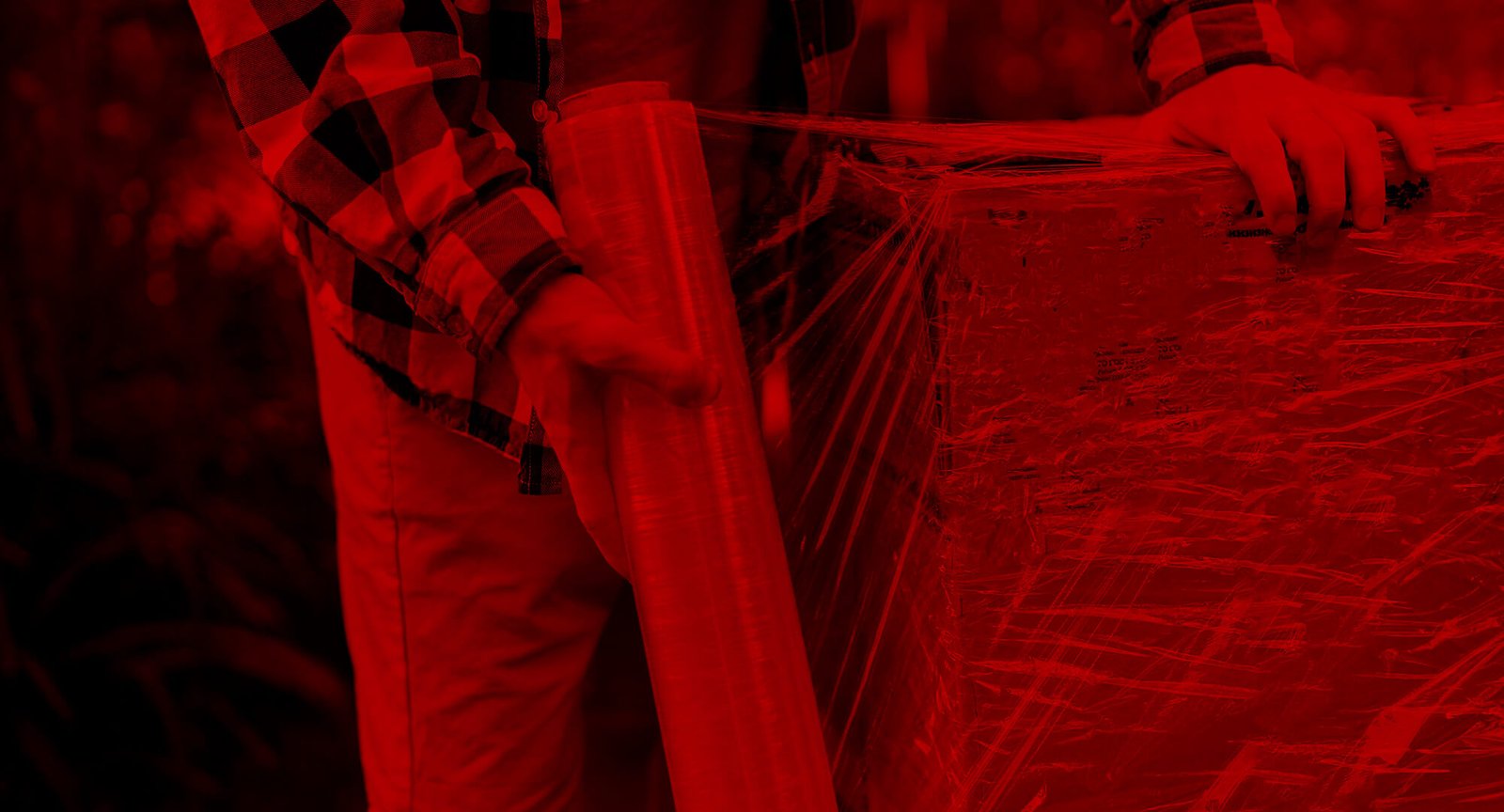 Çarık Latex 12 carik strec