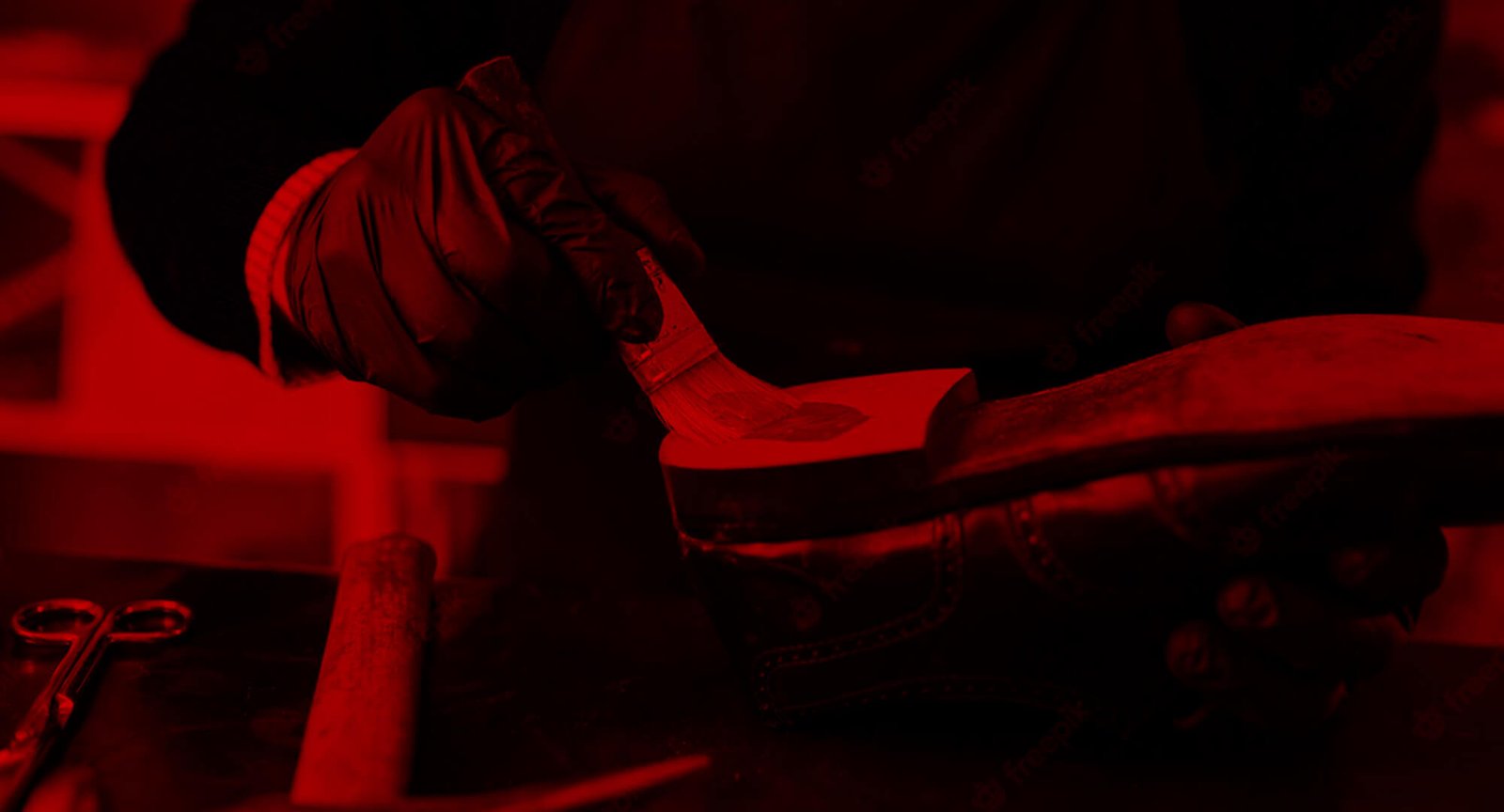 Çarık Latex 11 carik yapistirici