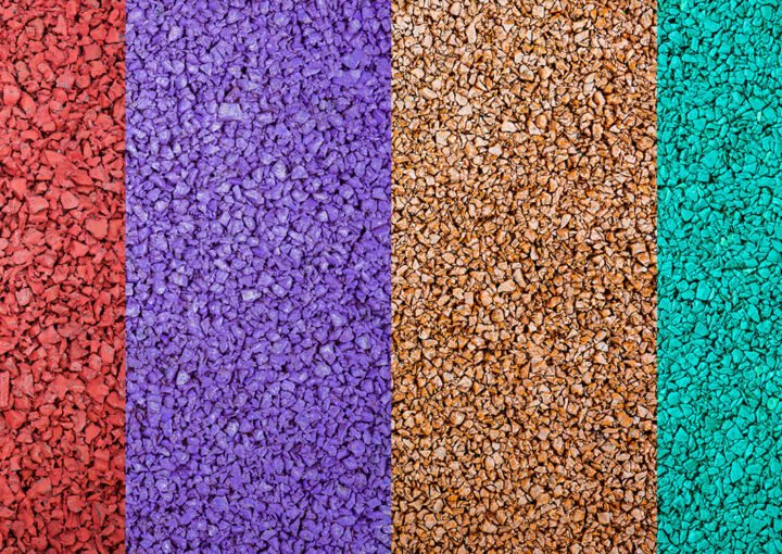 Sentetik Kauçuk Nedir? 8 Sentetik Kauçuk Nedir?